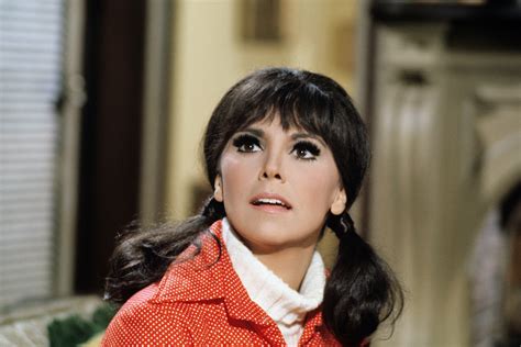 marlo thomas pics